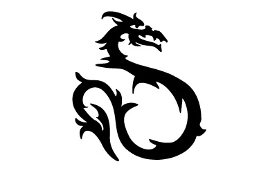 gsb17-s142_chinese_dragon