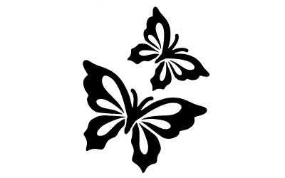 gsb17-s184_butterfly_duo