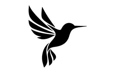 gsb17-s190_humming_bird