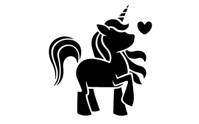 gsb17-s204_cute_unicorn