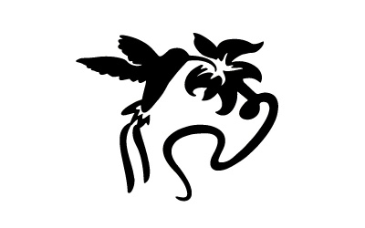 gsb17-s206_humming_bird_flower