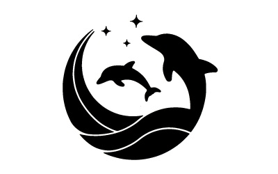 gsb17-s232_cute_dolphins_1698668009