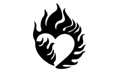 gsb17-s366_heart_fire