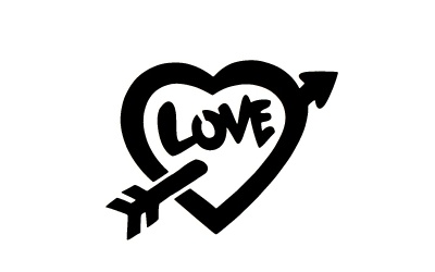 gsb17-s370_heart_love