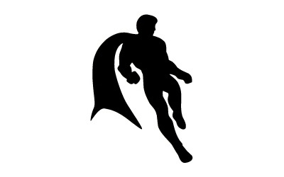 gsb17-s439_boy_superhero