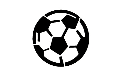 gsb17-s488_soccer_ball