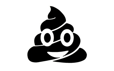 gsb17-s527_poop_emoji