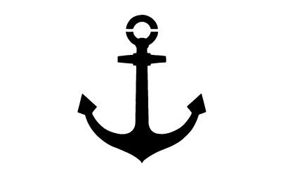 gsb17-s556_anchor
