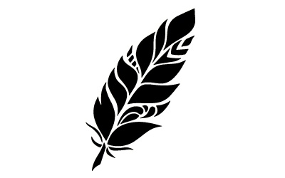 gsb17-s557_boho_feather