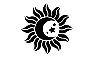 gsb17-s594_sun__moon