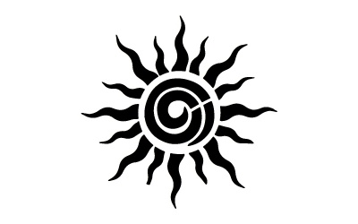 gsb17-s647_tribal_sun