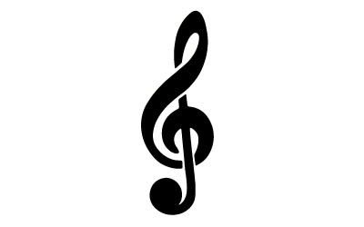 gsb17-s741_treble_clef