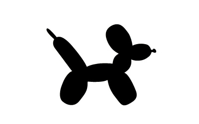gsb17-s743_balloon_dog