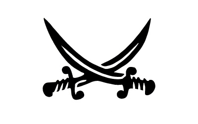 gsb17-s75201_pirate_swords