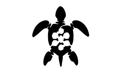 gsb17-s762_cute_turtle