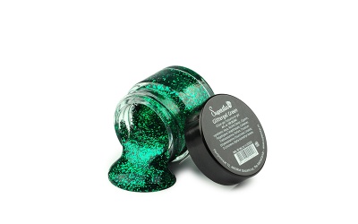 gsb_139-20_041_glittergel_green_15_ml_500x500
