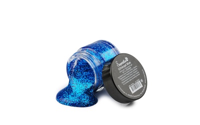 gsb_139-20_043_glittergel_blue_15_ml_500x500