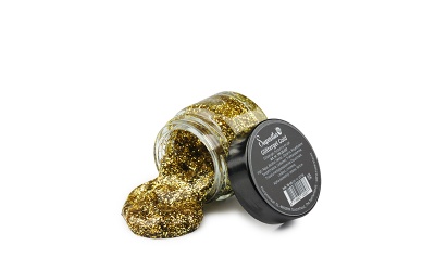 gsb_139-20_057_glittergel_gold_15_ml_500x500