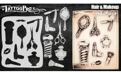 hair_makeup_3_1024x1024