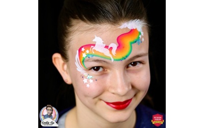 img_3135_1024x10242x