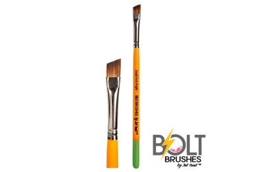 jes_angle_firm_1_4_full