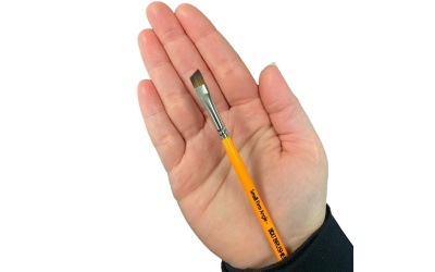 jes_angle_firm_1_4_hand