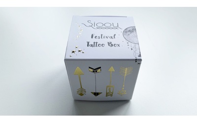 la-festival-tattoo-box