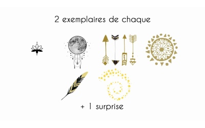 la-festival-tattoo-box_1