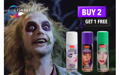 laque_cheveux_beetlejuice_1