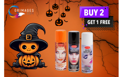 laque_cheveux_pumpkin_1