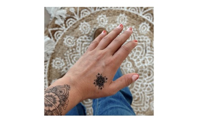 le-temps-des-mandalas_1