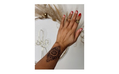 le-temps-des-mandalas_2