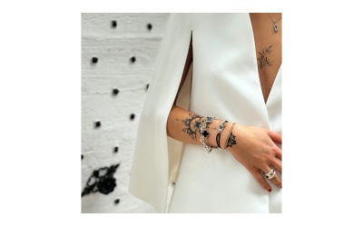 le-temps-des-mandalas_4