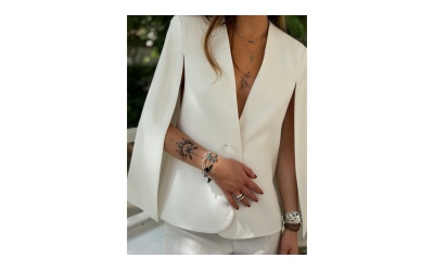 le-temps-des-mandalas_5