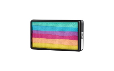 leanne_srainbowbliss_1024x10242