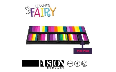 leannes-fairy-collection-petal-p_10