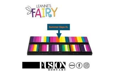 leannes-fairy-collection-petal-p_3