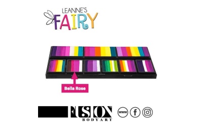 leannes-fairy-collection-petal-p_6