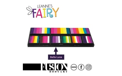 leannes-fairy-collection-petal-p_7