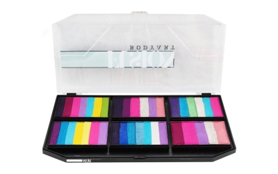 leannes-happy-pixie-petal-palett