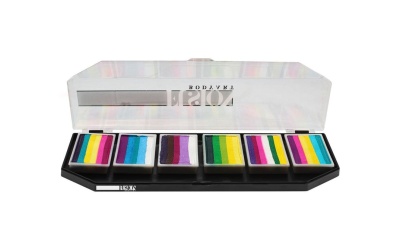 leannes-pretty-rainbow-palettefu