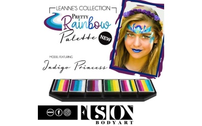 leannes-pretty-rainbow-palettefu_1