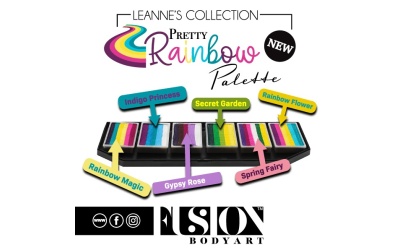 leannes-pretty-rainbow-palettefu_2