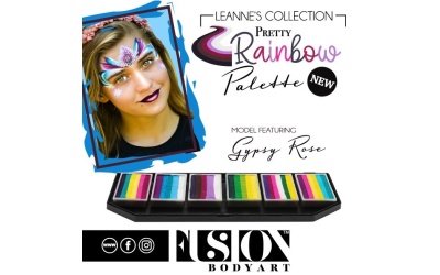 leannes-pretty-rainbow-palettefu_3