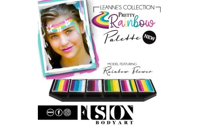 leannes-pretty-rainbow-palettefu_4