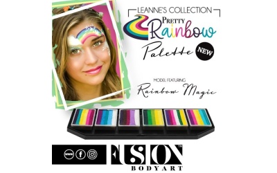 leannes-pretty-rainbow-palettefu_5