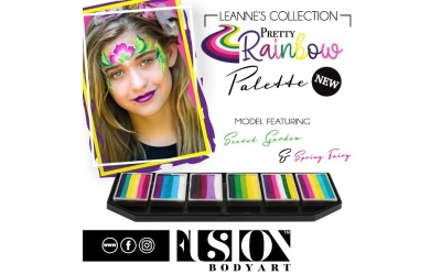 leannes-pretty-rainbow-palettefu_7