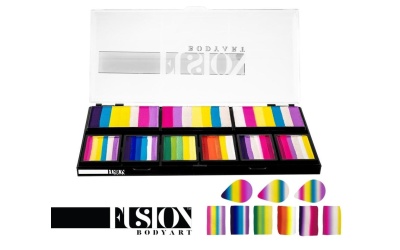 leannes-princess-petal-palettefu_1