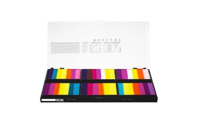 leannes-vivid-rainbow-petal-pale_1430532574