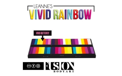 leannes-vivid-rainbow-petal-pale_3